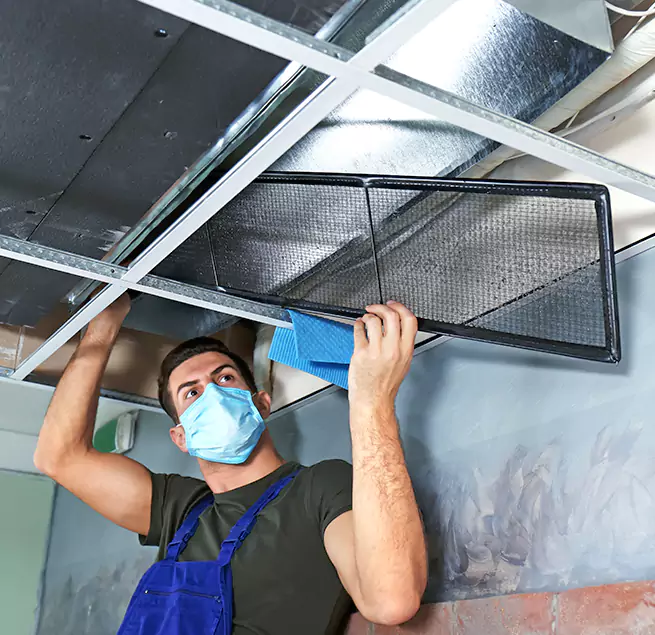  Why Homeowners Businesses Trust Us  in Elmira, NY?