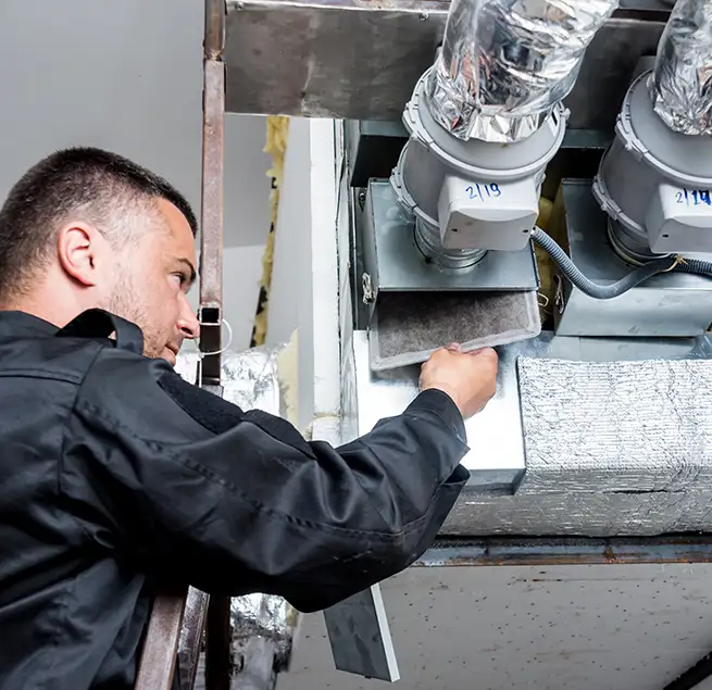 Why Homeowners & Businesses Trust Us in Elmira, NY?